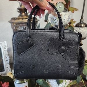 Sanrio Hello Kitty purse